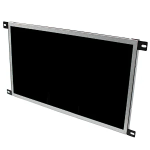 15.6inch G156HTN02.1 1920X1080 LCD Screen Monitor With HDMI USB LCD Controller Board ​​​​​​​