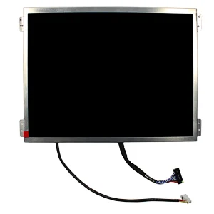 10.4inch VS104T-004 1024X768 Industrial Screens lcd screens industrial