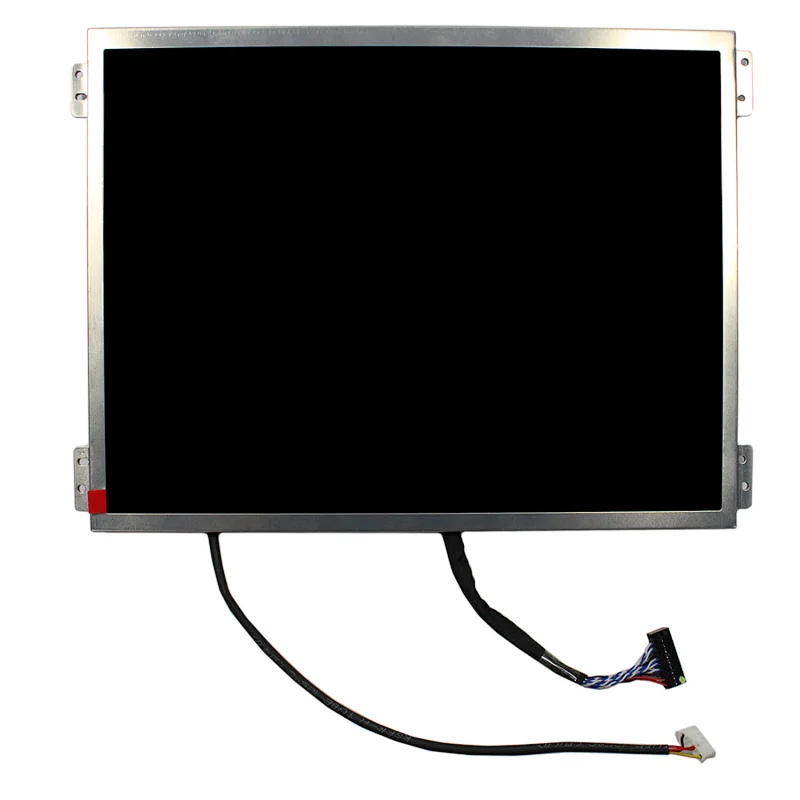 10.4inch VS104T-004 1024X768 Industrial Screens lcd screens industrial