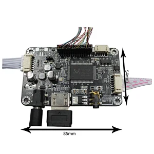 10.1inch B101UAN02.1 1920×1200 TFT-LCD screen with HD-MI Audio LCD Controller Board 10.1inch B101UAN02.1 1920×1200 10.1inch B101UAN02.1 B101UAN02.1 B101UAN02.1 1920×1200