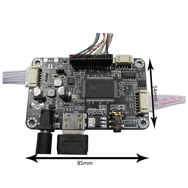 10.1inch B101UAN02.1 1920×1200 TFT-LCD screen with HD-MI Audio LCD Controller Board 10.1inch B101UAN02.1 1920×1200 10.1inch B101UAN02.1 B101UAN02.1 B101UAN02.1 1920×1200