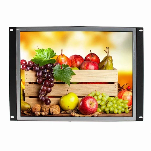 15.0" G150XGE-1000nits 1024X768 LCD Screen with HD-MI DVI VGA AUDIO LCD Board