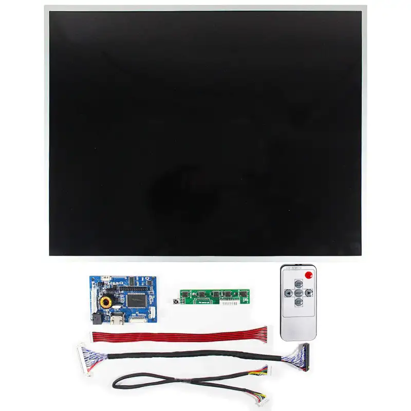 19inch LQ190E1LW61 1280X1024 LCD Screen with  HDMI LCD Controller Board 19inch LQ190E1LW61 LQ190E1LW61 1280X1024 LQ190E1LW61 19inch lcd screen 19inch lcd
