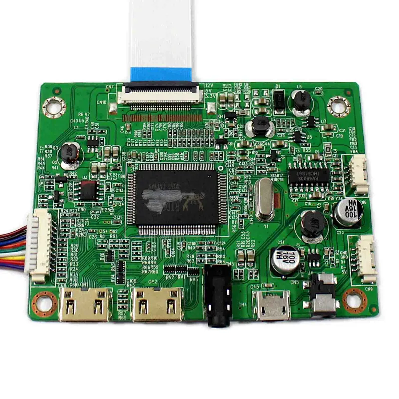 14inch B140HAN01 1920x1080 EDP IPS LCD Screen With HDMI Mini LCD Controller Board 14inch B140HAN01 1920x1080 B140HAN01 1920x1080 B140HAN01 lcd ips 14inch B140HAN01