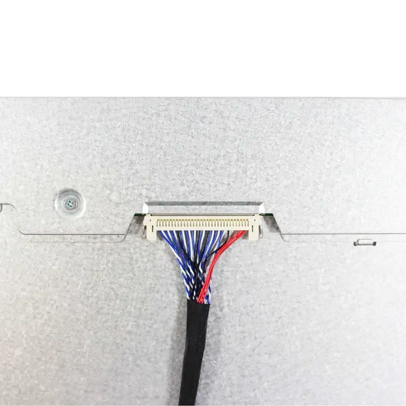 19 inch G190ETN01.0 1280X1024 LCD Screen with HDMI VGA LCD Cotnroller Board 19 inch G190ETN01.0 1280X1024 G190ETN01.0 1280X1024 19 inch  G190ETN01.0 19 inch lcd screen lcd screen 19 inch