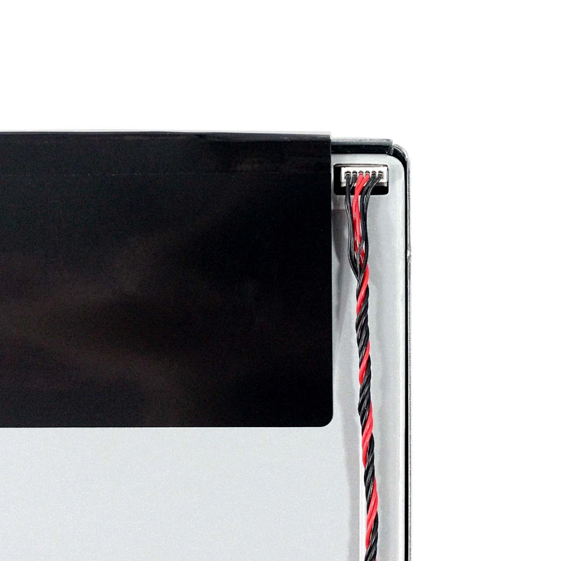23.8inch 1920X1080 MV238FHM LCD Display with DVI VGA LCD Controller Board for DIY Monitor Use 23.8inch MV238FHM MV238FHM 23.8inch 1920X1080 lcd controller board for diy