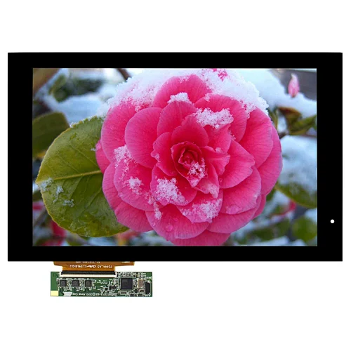 10.1inch B101EW05 V.1 1280X800 LCD Screen With Touch Panel lcd screen with touch panel lcd panel with touch screen lcd panel touch screen touch screen lcd panel touch lcd screen panel 10.1" lcd screen B101EW05 V.1 1280X800 LCD Screen