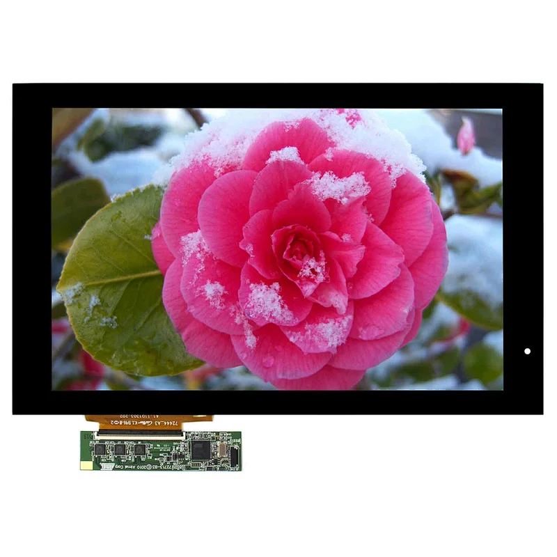 10.1inch B101EW05 V.1 1280X800 LCD Screen With Touch Panel lcd screen with touch panel lcd panel with touch screen lcd panel touch screen touch screen lcd panel touch lcd screen panel 10.1
