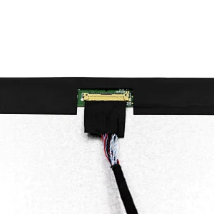 11.6inch M116X40 1920x1080 30P EDP IPS LCD Screen with HDM I LCD Controller Board 11.6inch M116X40 1920x1080 M116X40 1920x1080 M116X40 lcd controller pcb board