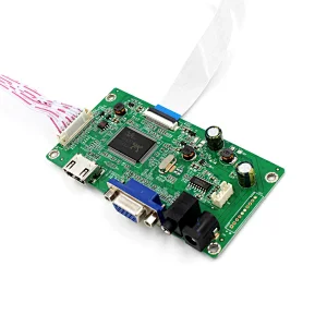 14inch NV140FHM-N44 1920X1080 IPS TFT-LCD Laptop Display+ HD-MI VGA Driver Board 14inch laptop 1920x1080 laptop 14inch NV140FHM-N44 1920X1080 NV140FHM-N44 1920X1080 NV140FHM-N44