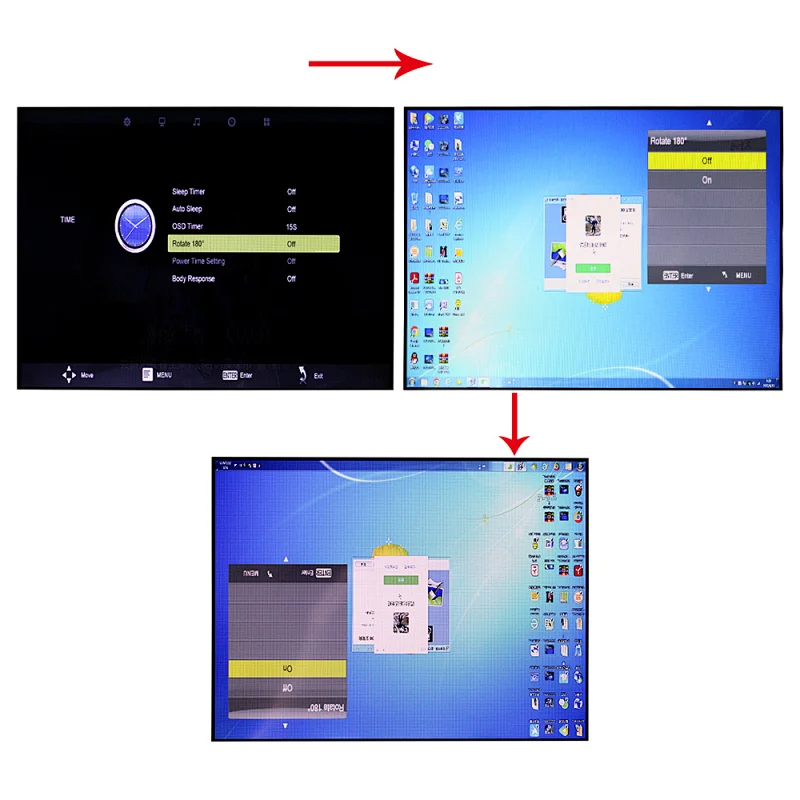 9inch AT090TN10 800X480 TFT-LCD Screen With HD-MI USB LCD Controller Board screen lcd 800x480 lcd 800x480 resolution 800x480 pixels lcd screen 800x480 9inch AT090TN10 800X480