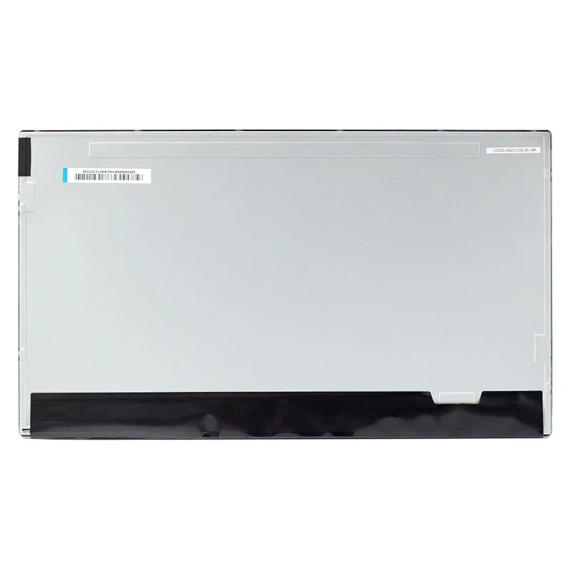 23.8inch MV238FHM-N10 1920X1080 IPS LCD Screen ips screen ips lcd 1920x1080 led screen 23.8