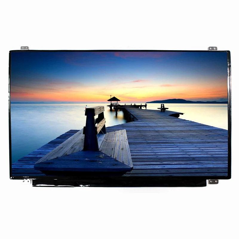 15.6inch B156HAN01.2 1920X1080 IPS LCD Screen ips screen ips lcd 1920x1080 led screen 15.6