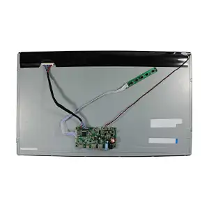 23.8inch 1920x1080 MV238FHM-N10 TFT-LCD For PC Monitor with USB-C HD-MI Board 1920x1080 monitor 23.8inch 1920x1080 MV238FHM-N10 1920x1080 MV238FHM-N10 1920x1080 lcd monitor MV238FHM-N10