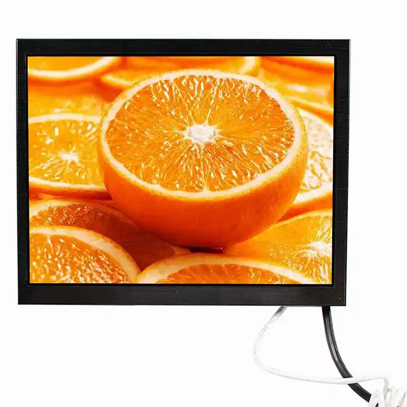 9.7inch 2048x1536  LCD Monitor VS097ZJ01