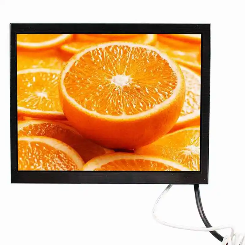 9.7inch 2048x1536 LCD Monitor VS097ZJ01