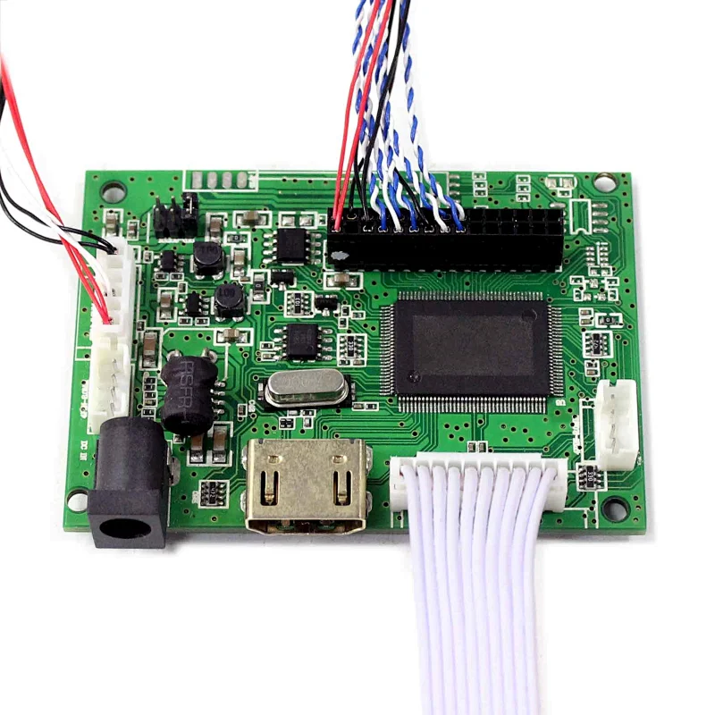 10.1inch M101NWWB 1280X800 LCD Screen 10.1inch Resistive Touch Panel with HDMI LCD Controller Board 10.1inch M101NWWB 1280X800 M101NWWB M101NWWB 1280X800 10.1inch M101NWWB Resistive Touch Panel resistive lcd touch screen