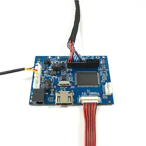 17inch G170EG01 V1 1280X1024 LCD Screen with HDMI Controller Board 17inch G170EG01 V1 1280X1024 17inch G170EG01 V1 G170EG01 V1