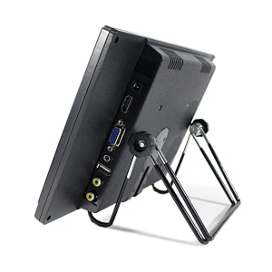 10.1inch 1366x768 IPS LCD Monitor 16:9 VS101LM1PB2