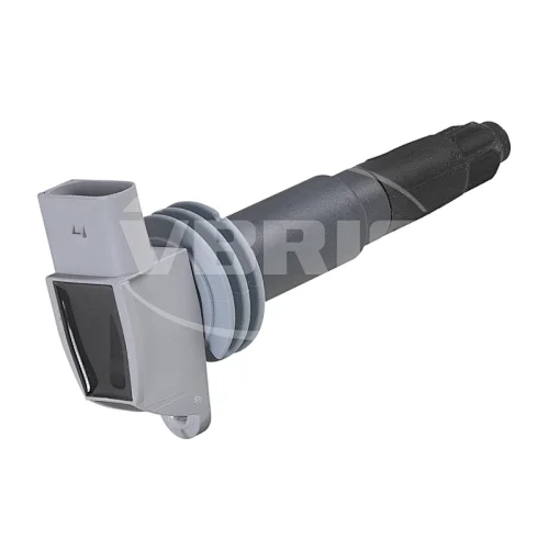 PORSCHE Ignition Coil, VB-9045B