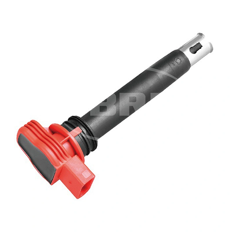 PORSCHE Ignition Coil, VB-9043A