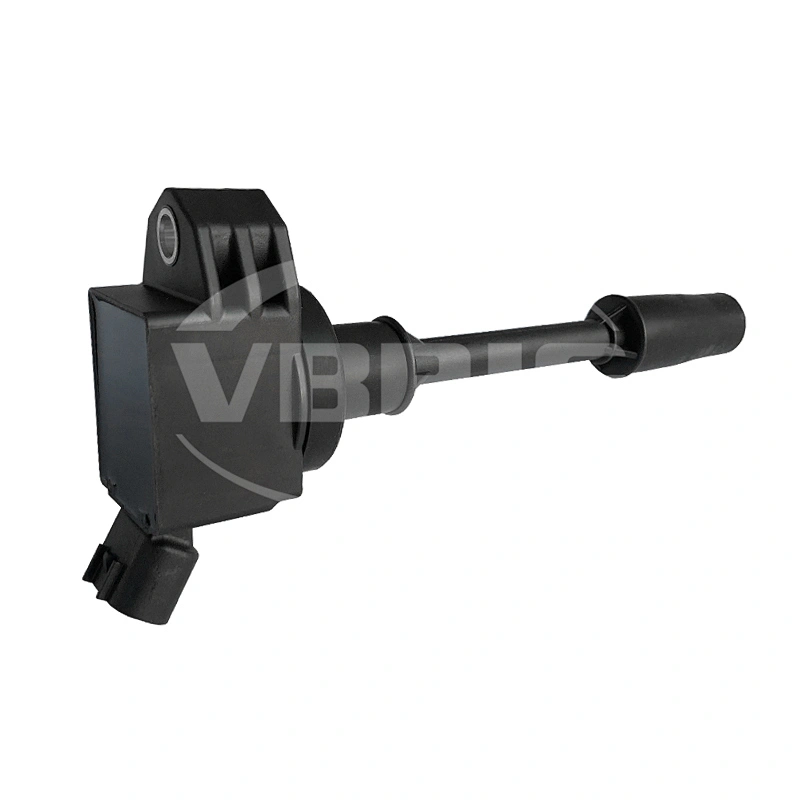 TOYOTA Ignition Coil, VB-9140A