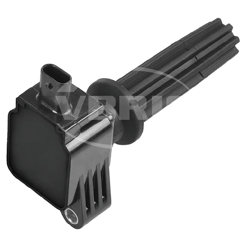 LAND ROVER Ignition Coil, VB-9008