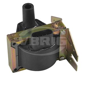 FERRARI Ignition Coil, VB-2805A