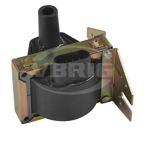FERRARI Ignition Coil, VB-2805A