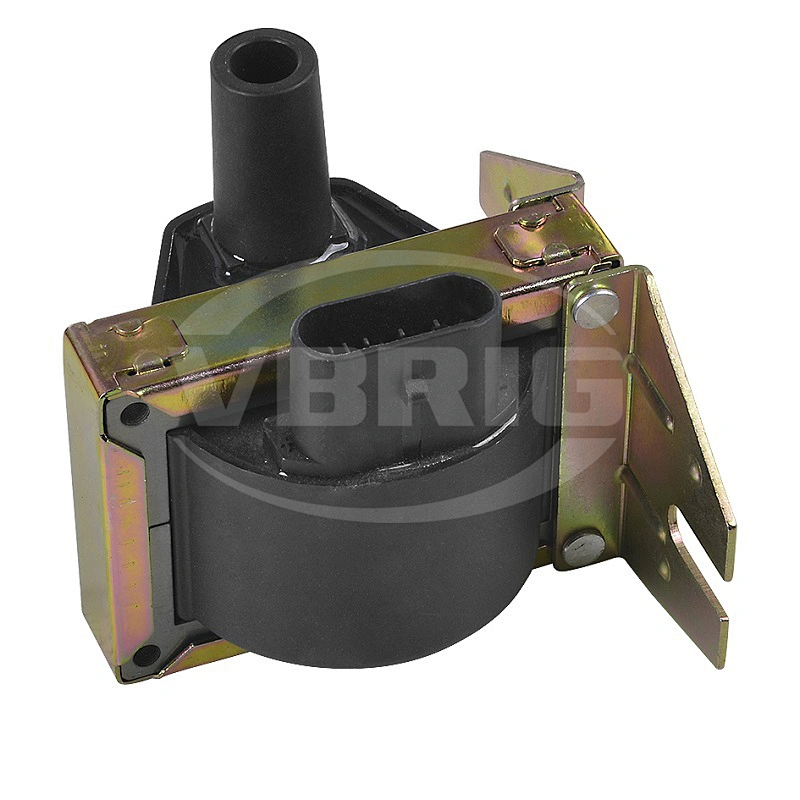 FERRARI Ignition Coil, VB-2805A