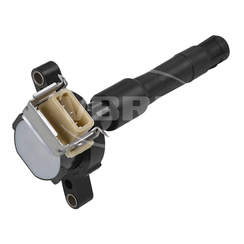LAND ROVER Ignition Coil, VB-9536