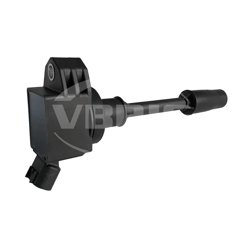 LEXUS Ignition Coil, VB-9140A