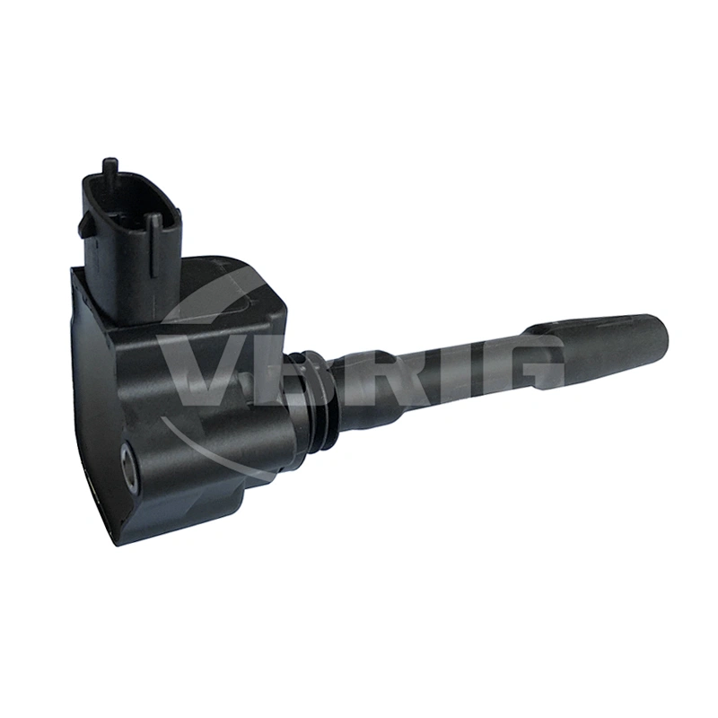 MASERATI Ignition Coil, VB-9522