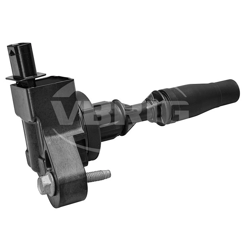 GMC Ignition Coil, VB-9710B