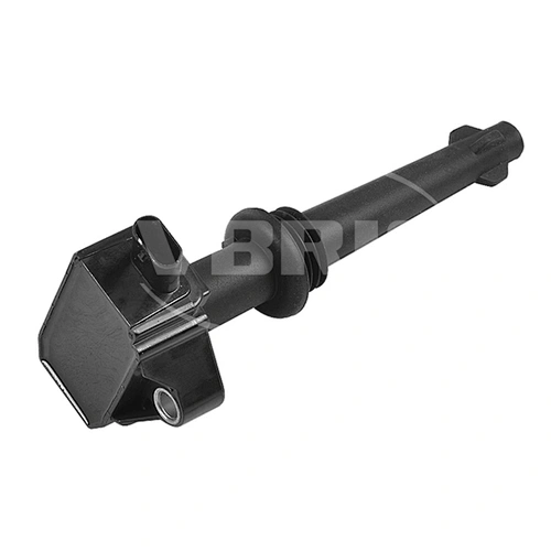 Ignition Coil for LAND ROVER