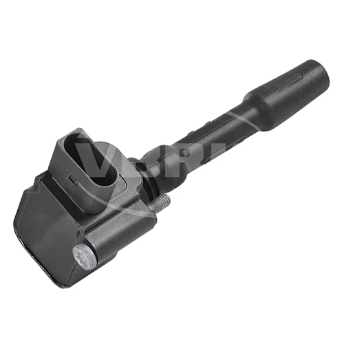 PORSCHE Ignition Coil, VB-9032