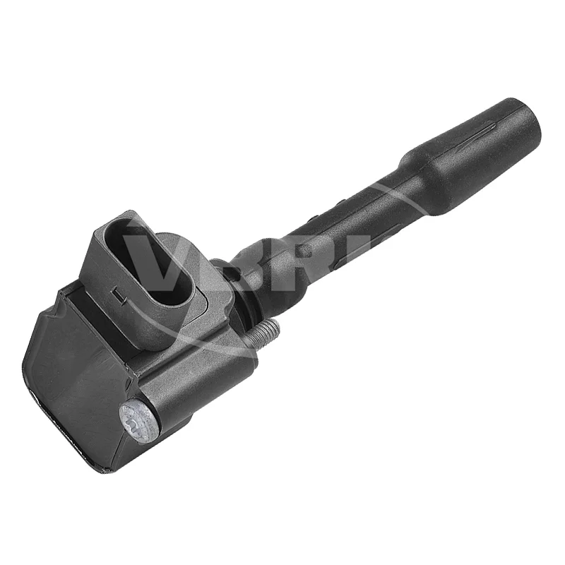 PORSCHE Ignition Coil, VB-9032
