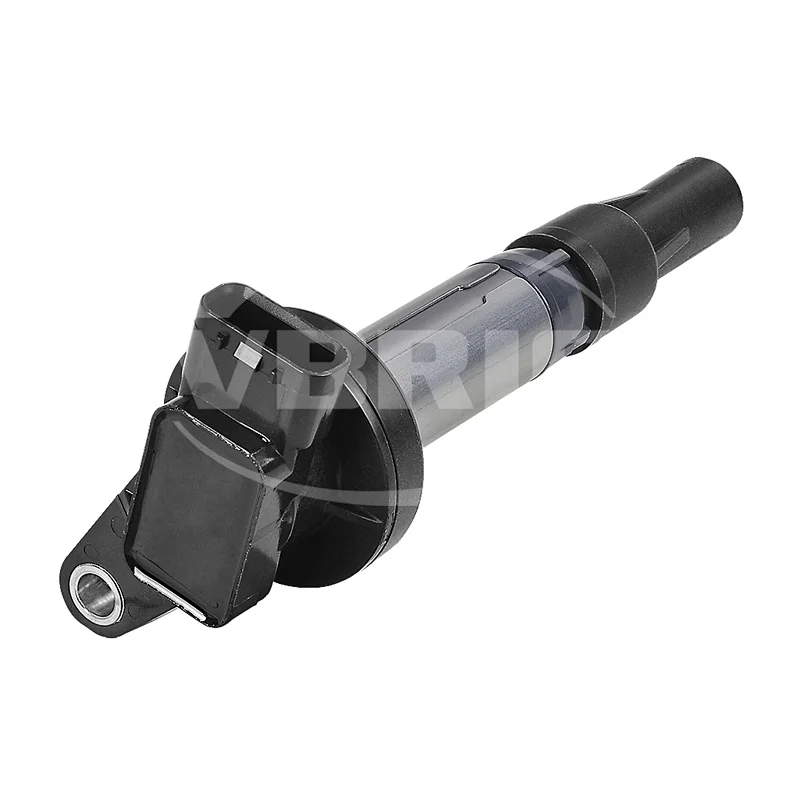 LAND ROVER Ignition Coil, VB-9624