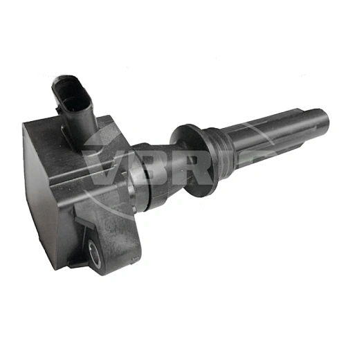 LAND ROVER Ignition Coil, VB-9088A