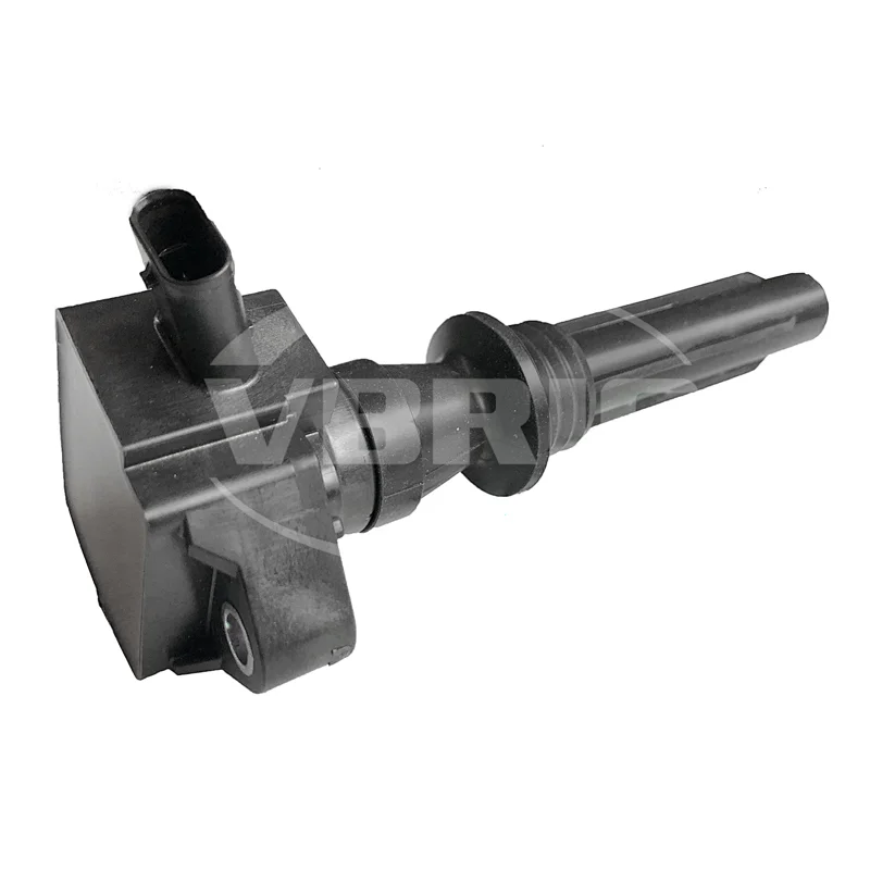 LAND ROVER Ignition Coil, VB-9088A