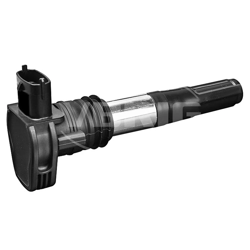 MASERATI Ignition Coil, VB-9521