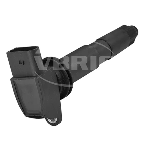 PORSCHE Ignition Coil, VB-9045