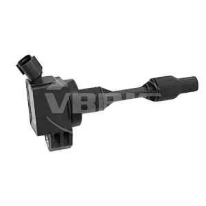 Ignition Coil for TOYOTA