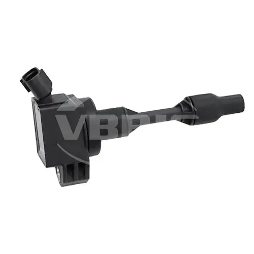 Ignition Coil for TOYOTA