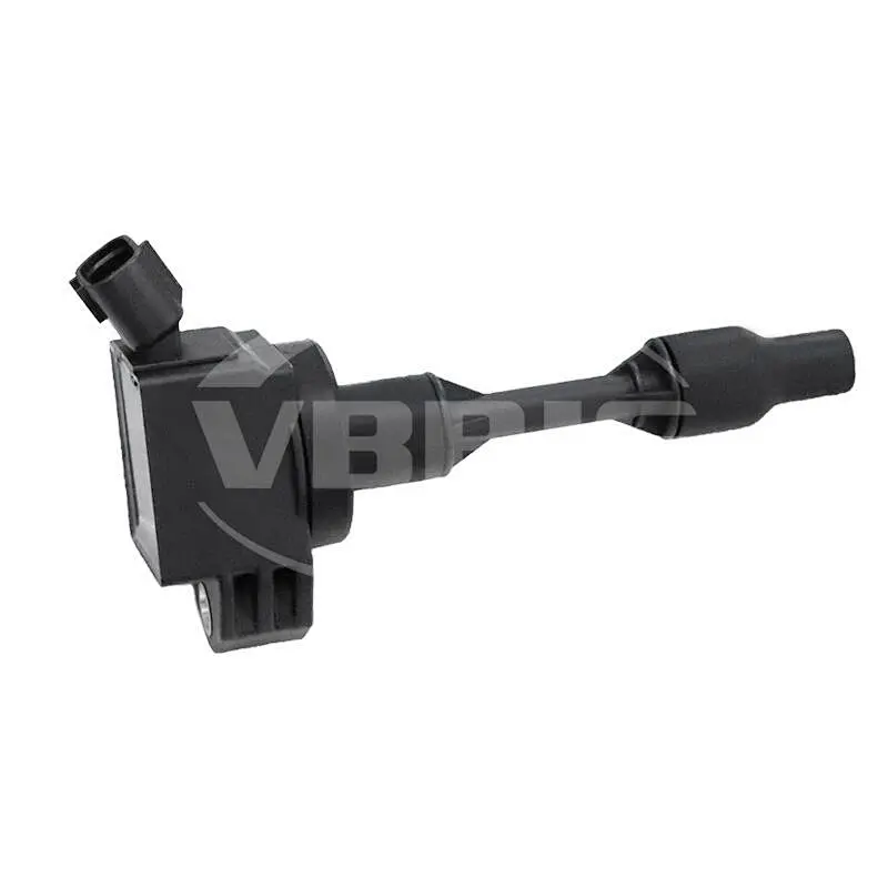 Ignition Coil for TOYOTA