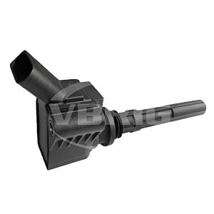 BENTLEY Ignition Coil, VB-9036B