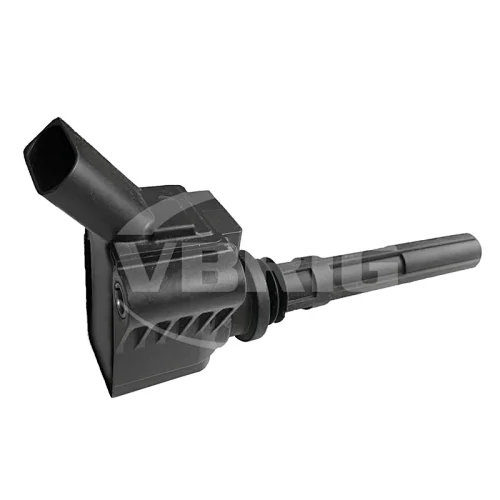 VOLKSWAGEN Ignition Coil, VB-9036B