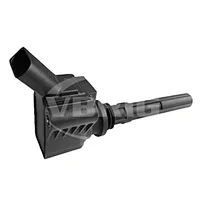 SEAT Ignition Coil, VB-9036B