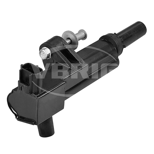 Ignition Coil for JEEP