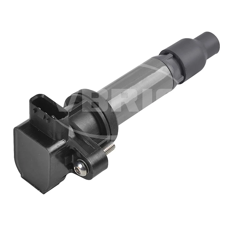 Ignition coil for CADILLAC